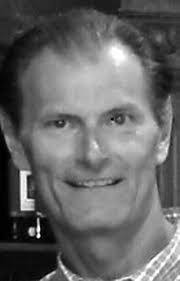 Diane Hollon's Instagram, Twitter & Facebook