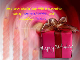 So what is paneer tikka? Happy Birthday Varsha Dii Mahimaaneet Geet Hui Sabse Parayee