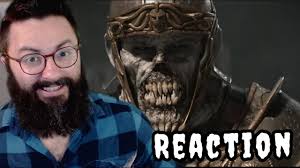 Controlling An Army of Zombie Roman Soldiers