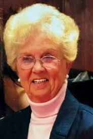 Linda Laverne Buffington Obituary (2023)