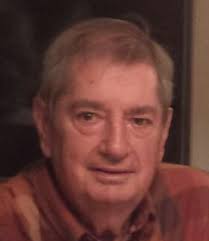 In memory of Raymond Schneider