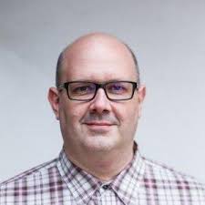 cwhatley (Chris Whatley) · GitHub