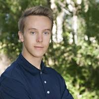 50+ "Danny Culver" profiles