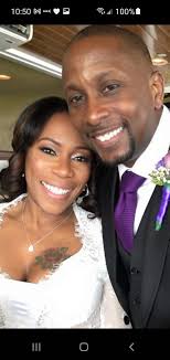 Megathread: "Where are they now?" : r/wifeswaptv