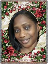 This Is The First Tribute Blanket That Shawn Johnson Of Rw Stevens Funeral Services Created For A Family She Served We Think It S Beautiful