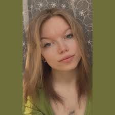 Niania Bełchatów: 10 Najlepszych Specjalistów 2025