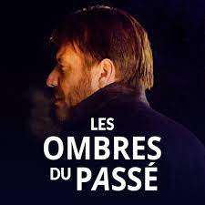 France 2 mercredi 31 mars à 21h05. Les Ombres Du Passe Les Ombres Du Passe En Streaming Replay France 2 France Tv