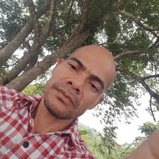 Amada Marnie de Belliard, Hoy celebro tu vida, tu entrega y el hermoso  llamado que Dios te dio como madre. Eres una mujer virtuosa, una madre  ejemplar y una esposa incomparable.