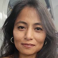 Meet the Fellows • Leonard A. Lauder Community Care Nurse Practitioner  Program • Penn Nursing