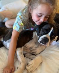 Who doesn't love a monthly random photo dump? ☀️🙌🏽 🐶 🌸