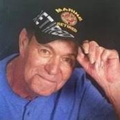 Riggen Family Obituaries