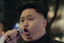 Kim jong un funny images jongun dimensions: What We Re Reading U Of I S Fake Kim Jong Un Not Funny To Everybody West Town Chicago Dnainfo