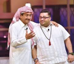 We did not find results for: Ø§ÙØ±ÙÙØ¯Ù ÙÙ Ø¹ÙØ§Ø¸ Ø§ÙØ³ÙØª ÙÙÙ ÙØ¹ Ø§ÙÙØµØ¨Ù ØºÙØ± Ø£Ø®Ø¨Ø§Ø± Ø§ÙØ³Ø¹ÙØ¯ÙØ© ØµØ­ÙÙØ© Ø¹ÙØ§Ø¸