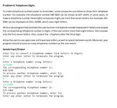 Friends, relatives, your recent news, personal problems, information you need, etc. Solved Using Eclipse Java Check Attached File For Questi Chegg Com