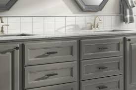 Maybe you would like to learn more about one of these? Style And Storage Ideas To Achieve A Modern Bathroom Design Liberty Hardware