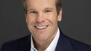 New SBA Leadership Candidate, Bill Briggs, Announced