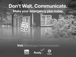 CITRUS COUNTY HERNANDO COUNTY CITRUS COUNTY CITRUS COUNTY HERNANDO COUNTY  HERNANDO COUNTY HERNANDO COUNTY