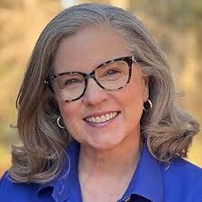 Amazon.com: Miriam Rubin: books, biography, latest update