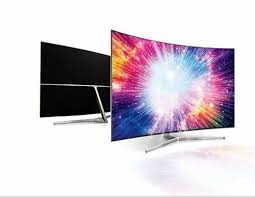 Panasonic LED TV Repair in Kalmboli in Raigad, Kalamaboli by Abhinav  Services | ID: 23086182591