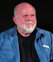 The Mysterious Stranger (1982)