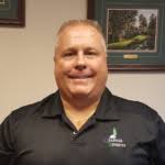 Maryland Health Exchange