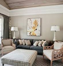 Restoration Hardware Paint Colors Restoration Hardware Gray Paint Color Restoration Hardware Stone Re Living Room Paint Family Room Walls Family Room Design