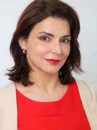 Job: Park Shopping Canoas Prod de Elenco: @grace.produz Modelo: Benjamin  Bartz Faça como nossos modelos e venha fazer parte do elenco da  @studiomodels_oficial. #parkshoppingcanoas #Job #modelo #comercial #trend  #studiomodels #agênciademodelos