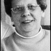 Search Dorothy Hurst Obituaries and Funeral Services