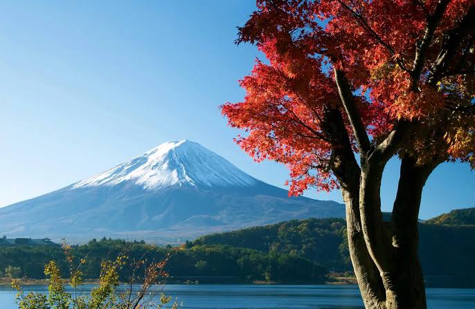 Japan Image 3
