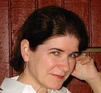 KATRINA RENISKA Obituary (1953