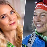 Ampumahiihtäjät järkyttyivät