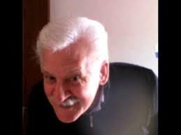 Giordano Bruno Venturelli