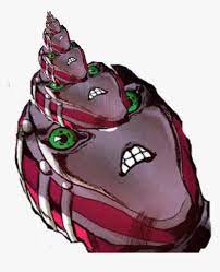 We did not find results for: Jojo King Crimson Art Hd Png Download Transparent Png Image Pngitem