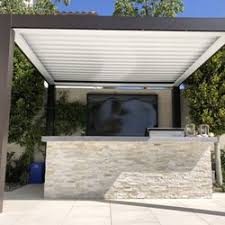Maybe you would like to learn more about one of these? Patio Coverings In Hemet Yelp