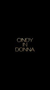 Cindy Crawford: From 90s Runway to Donna Karan Icon