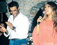 Sabah 20 10 2005 Namusum Olsaydi Seren I Vururdum