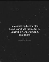 See This Instagram Photo By Thinkgrowprosper 28 7k Likes Inspirational Quotes Motivation Words Quotes Life Quotes