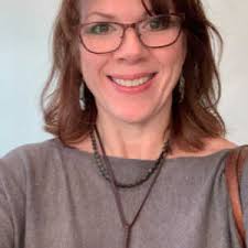 SadieSimplicity Home Organizing LLC