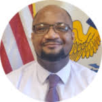 Strategy and Organizational Development