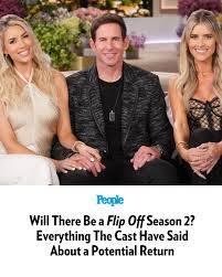 Gentle waves lapped against the pylons in front of John "Jack" Enders' $1.7  million waterfront home