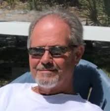 Obituary information for William F. Starr