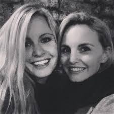 Stephanie Taylor-Carrillo (@STaylorCarrillo)