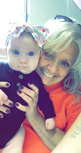 Tammy Sue Matchen Obituary