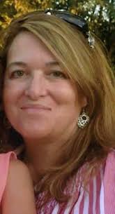 Luella Leach Obituary September 3, 2022