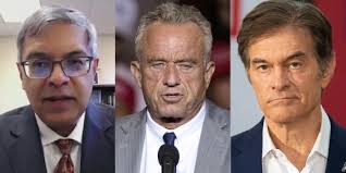 Morning Joe Mix: Thursday, February 4