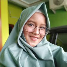 We did not find results for: Jelaskan Tentang Dimensi Implementasi Nilai Nilai Pancasila Brainly Co Id