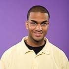 The Daily Buzz" Episodio fechado 9 febrero 2015 (Episodio de TV 2015)