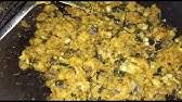 We did not find results for: Belut Goreng Cili Kering Youtube