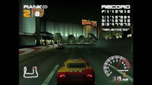 These symbols are probably for extra trial teams, and are intended to be shown in the car selection screen. R4 Ridge Racer Type 4 Gameplay Psx Ps1 Ps One Hd 720p Epsxe Youtube