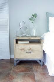 4.6 out of 5 stars. The Inspired Workshop Inspiring You To Do It Yourself Vintage Industrial Furniture Furniture Furniture Diy